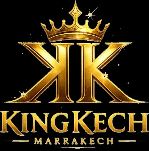 KingKech Marrakech
